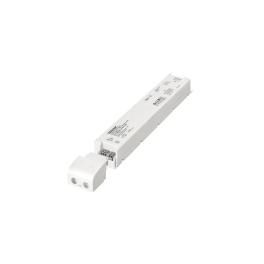 LED driver LCA 150W 24V one4all, dali dimabil SC PRE