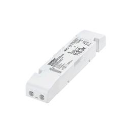 LED-DRIVER LCA 45W 600mA 5,62K