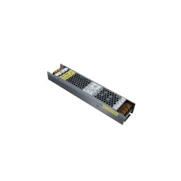 LED driver Open 100W 230V 24V IP20 TRIAC & 1-10V