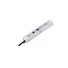 LED DRIVER SUBTIRE 48W 12VDC IP67