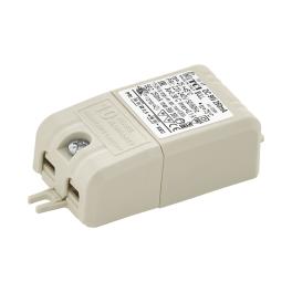 LED-Driver TCI BULL DC 9W 250MA