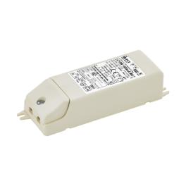LED-Driver TCI DC 18W 1400MA WU