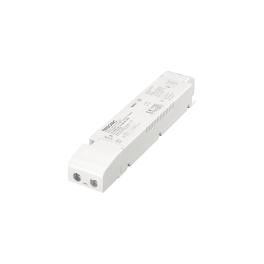 LED driver TD 60W, 24VDC DALI & Switch Dim Mono MM IP20