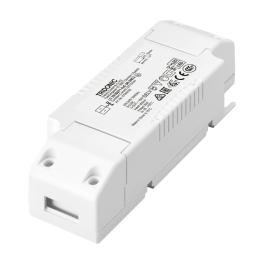 LED DRIVER TRIDONIC LC 25W 700mA FIXC SC/SR SNC2