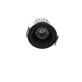 LED-EINBAUSPOT NEGRU 20° 2700K 'SALICETO SPA'