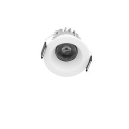 LED-ES WS 2,7K SALICETO SPA