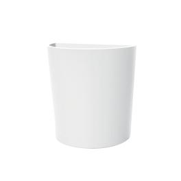 LED GHIVECI ELBA 5500K NEUTRAL IP65