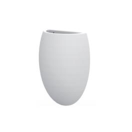 LED GHIVECI GENEVA 5500K NEUTRAL IP65