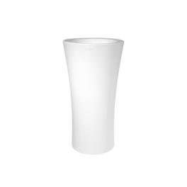 LED GHIVECI SYDNEY IP65 ALB RECE
