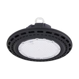 LED High Bay "Capano" E27 150W anthracite (RAL7016)