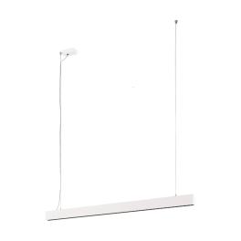 LED-HL L-1230 3000K ALB 'ALBAVILLA'