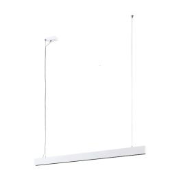 LED-HL L-1750 4000K ALB 'ALBAVILLA'