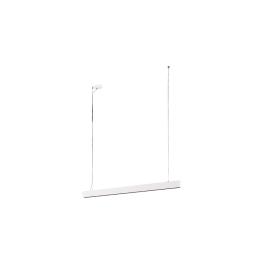 LED-HL L-2300 3000K ALB 'ALBAVILLA'