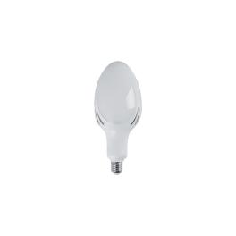 LED LAMP HIGH POWER 60W 6500K