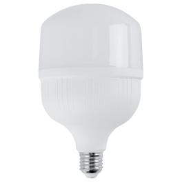 LED LAMP SMD2835 45W E27 230V 4000K