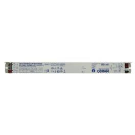 LED OS-Power Suppy 35W/200-700mA LP CCDali & Switch Dim IP20