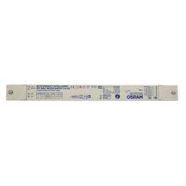 LED OS - Power Suppy 50W/24V 1-4CH Dali & Switch Dim MM IP20
