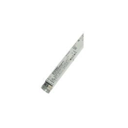 LED OS - Power Suppy 50W - 800/925/1050mA LP CC FIT IP20