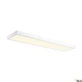 LED PANEL 3400lm 4000K 230V 90° alb