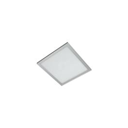 LED PANEL 36W 595mm/595mm/11mm 4000-4500K