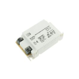 LED Power Supplies TD 20W/350mA CC, IP20