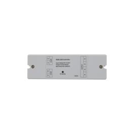 LED RF Controller RGB Set (receiver + transmitter)