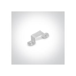 LED Strip clema 14,4W/m
