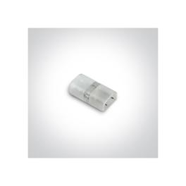 LED Strip conector 14,4W/m