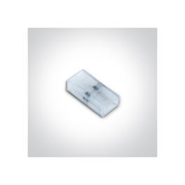 LED Strip conector 4,8W/m