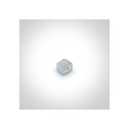 LED Strip piesa cap. 14,4W/m