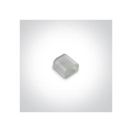 LED Strip piesa cap. 4,8W/m