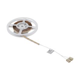 LED-Stripe 5m roll,specifications per meter 22,5W 3000K IP20
