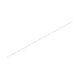 LED-Stripe 5m roll, specifications per meter 5,5W 3000K IP20