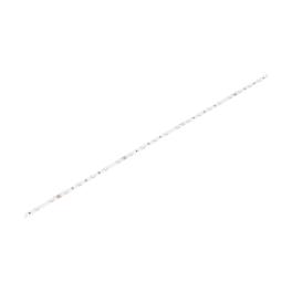 LED-Stripe RGB 5m Roll, 30 LED/m, Angaben per Meter 8W IP20