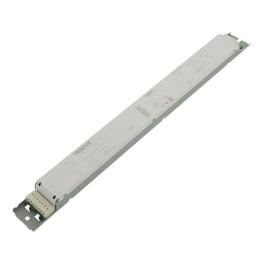 LED TD - Alimentare 200W/24V SC MM IP20