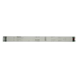 LED TD - Power Suppy 100W/24V LP DALI & Switch Dim Mono IP20