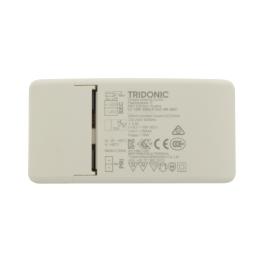 LED TD - Power Suppy 10W/350mA SR LC FIX CC MM IP20