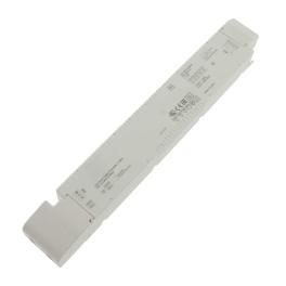 LED TD - Power Suppy 60W/24V SC DALI&Switch Dim Mono MM IP20