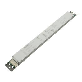 LED TD-Power Suppy 75W/900-1800mA LP DALI&Switch Dim CC IP20