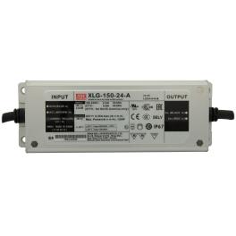 LED XLG- Driver 150W 24V IP67