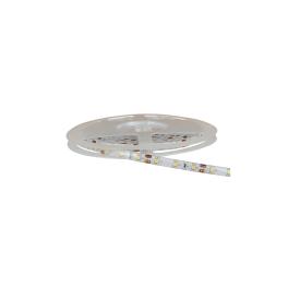 LED300(12/DC,IP65)-CW/5m