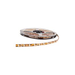 LED300-5050(12/DC,IP65)-GREEN/5m