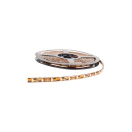LED300-5050(12/DC,IP67)-RED/5m, tube