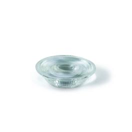 Lentila 24deg SL LED, 10-20W