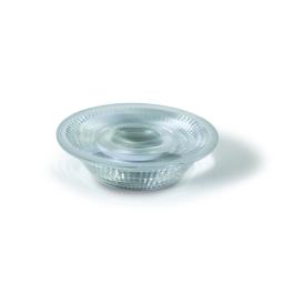 Lentila 24deg SL LED, 20-35W