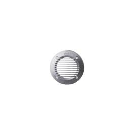 LETI 100GR LED APLICA PERETE 3W CCT IP66 GRI