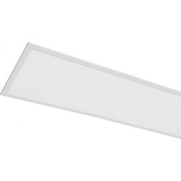 Levanto PLN LED 36W 3650lm 840 IP44 opal M1200