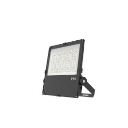 LIBRA150 LED FLOODLIGHT 150W 3000K IP66