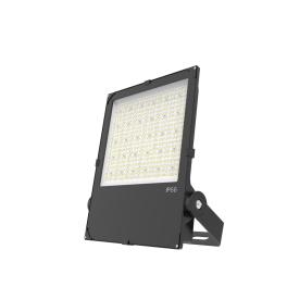 LIBRA400 LED FLOODLIGHT 400W 4000K IP66