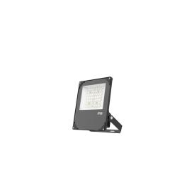 LIBRA50 LED FLOODLIGHT 50W 4000K IP66+EM